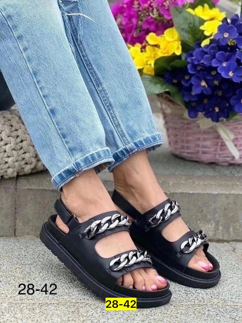 босоножки эко,босоножки повседневные,женские босоножки,сандалии женские,босоножки женские сандалии