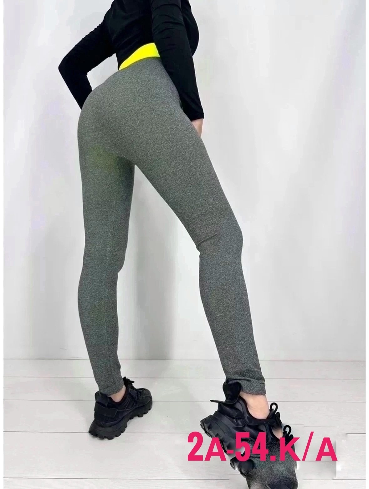 спортивные лосины женские,лосины женские,легинсы женские,спортивные лосины,лосины теплые женские
