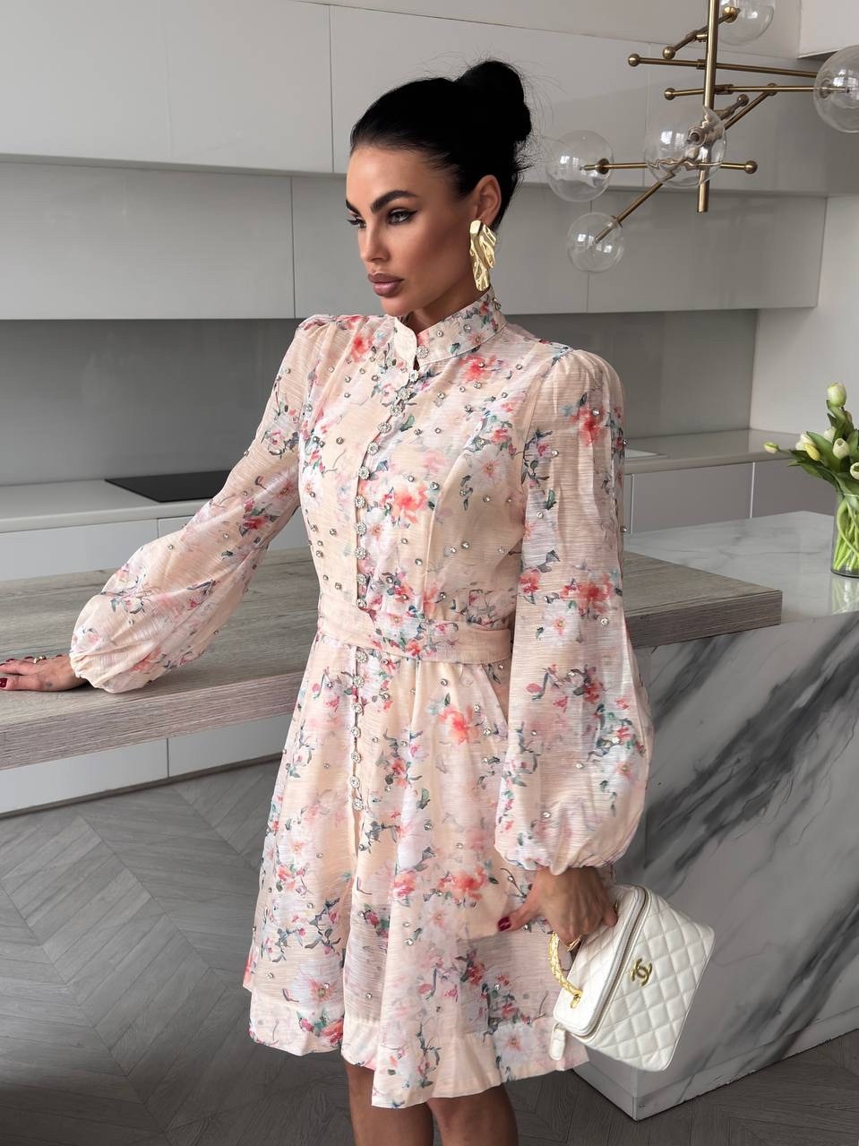 элегантные платья,летнее платье,платье,модное платье,платье женская