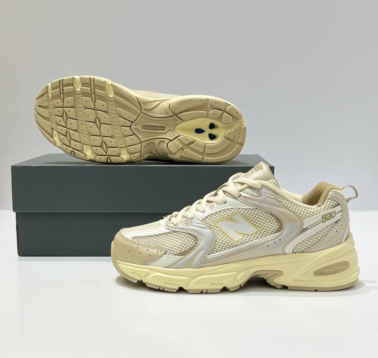 кроссовки,кроссовки new balance,кроссовки натуральные,кроссовки женскиe,кроссовка