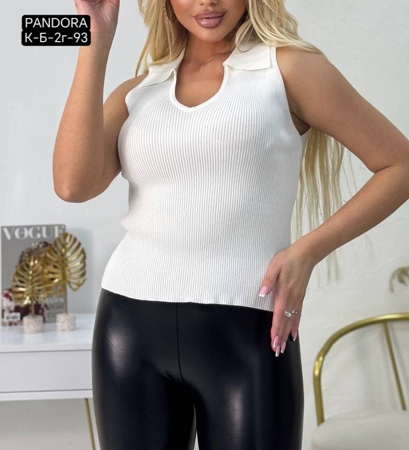 оптом,кофта лапша,футболка лапша с цепочкой,женские кофты,майка лапша