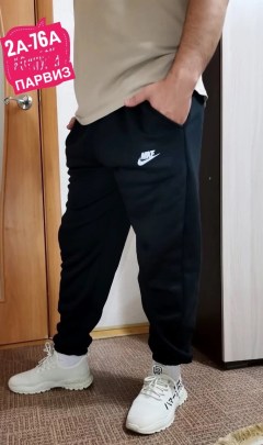 Брюки