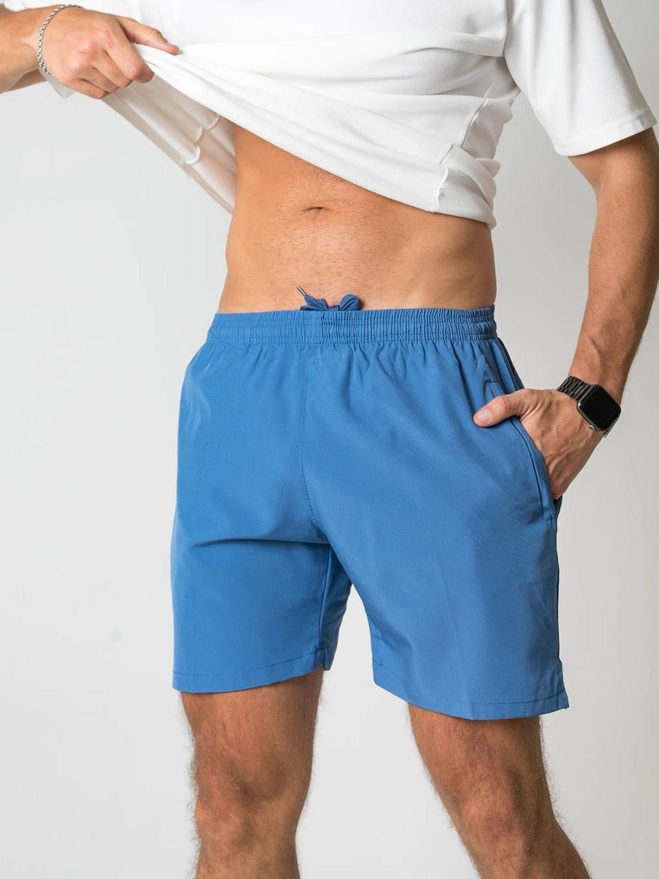 мужские спортивные шорты,шорты для плавания мужские,спортивные шорты,шорты мужские летние,шорты мужские