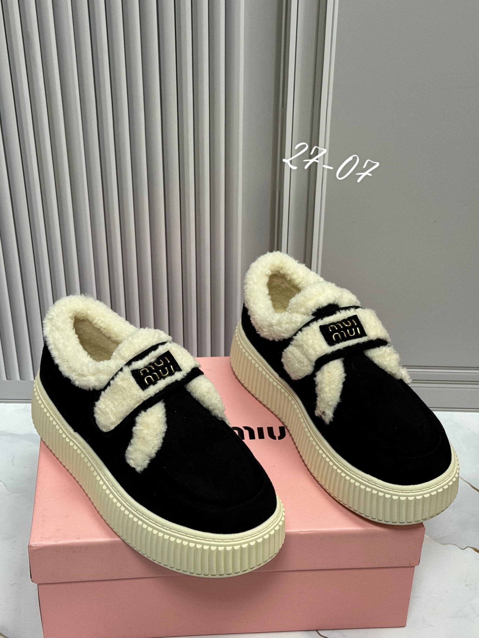 , женская,кеды шанель женские зимние,обуви,теплая