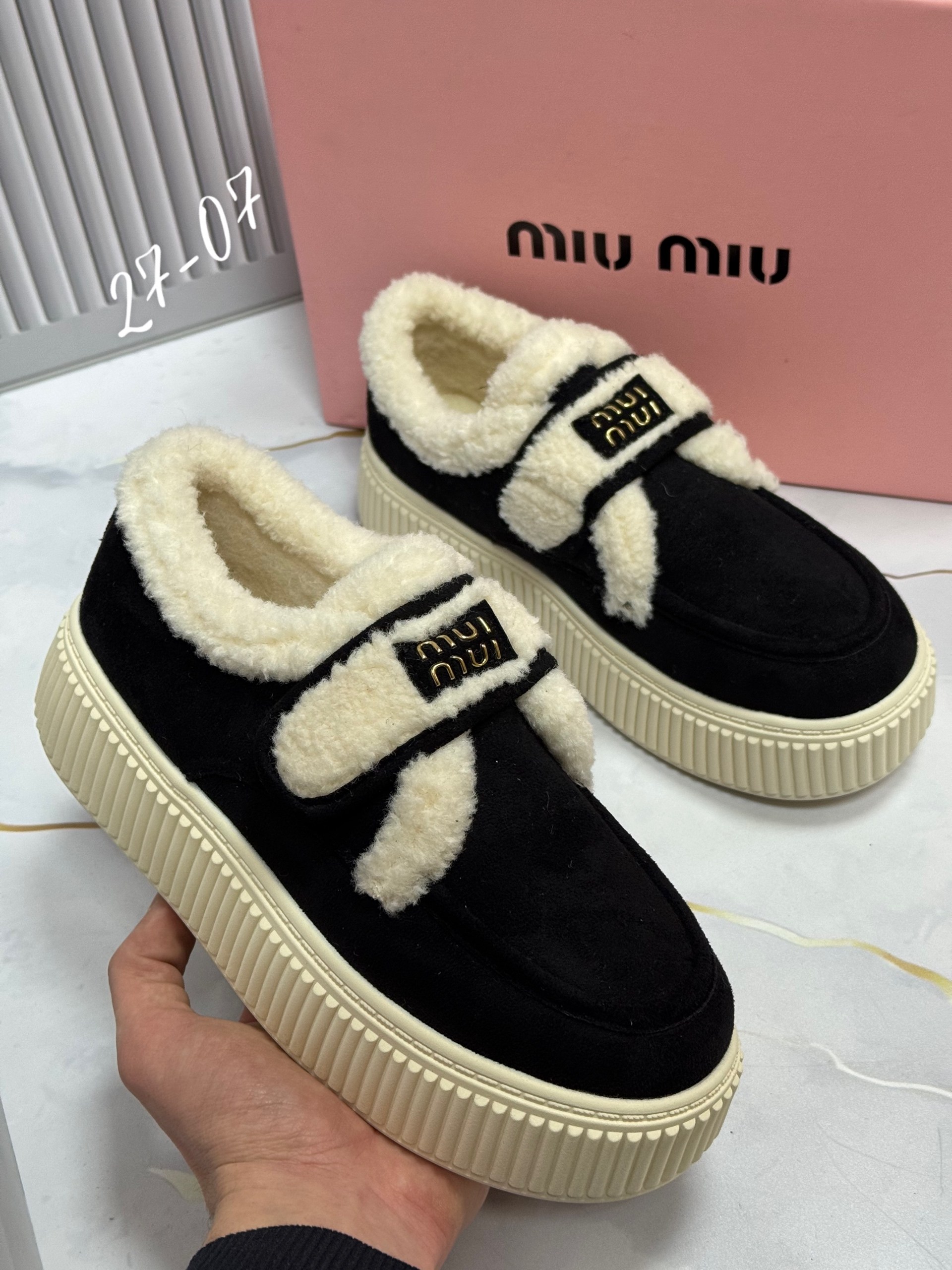 , женская,кеды шанель женские зимние,обуви,теплая