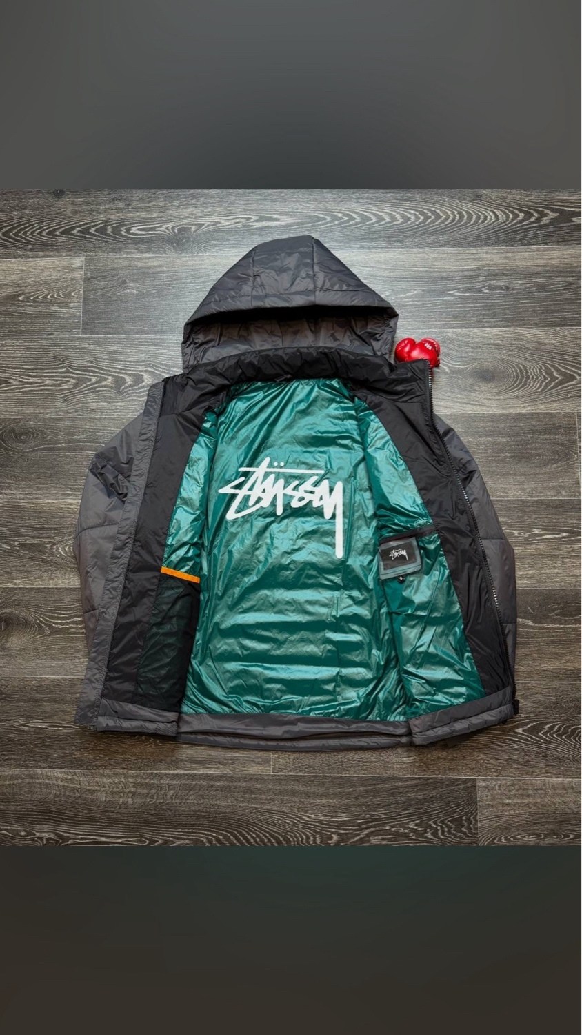 куртка stussy,демисезонная куртка,куртка,куртка зимняя,зимняя куртка пуховик