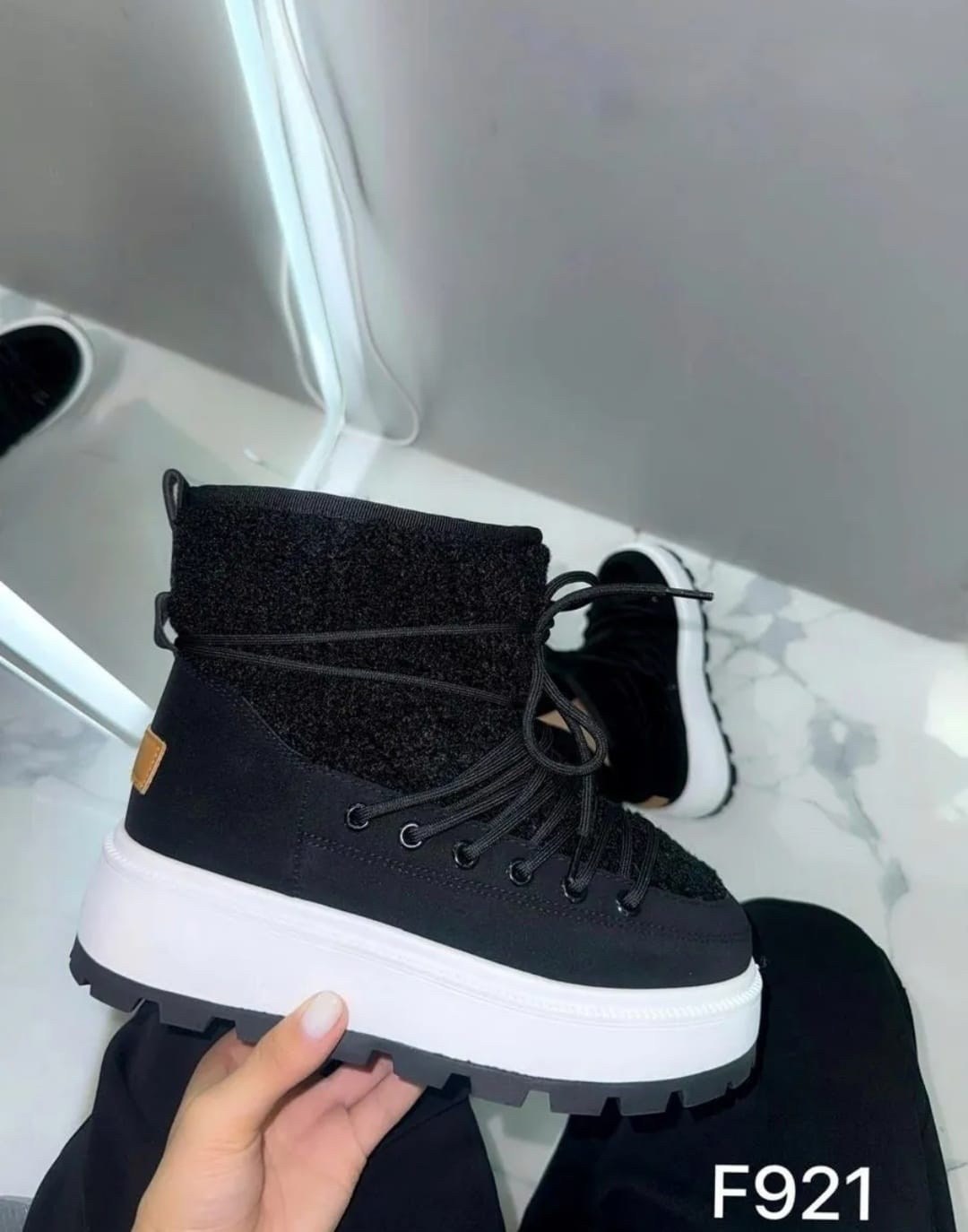 ,зимняя  женская,угги женские,дутики женские зимние,ботинки зимние женские