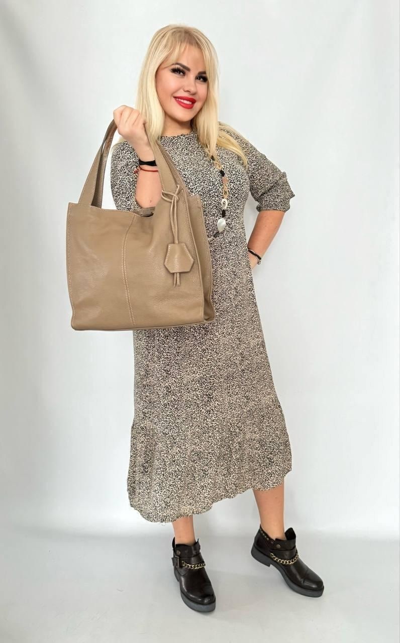 кардиган,модные кардиганы,кардиган женский,удлиненный кардиган,кардиган стильный