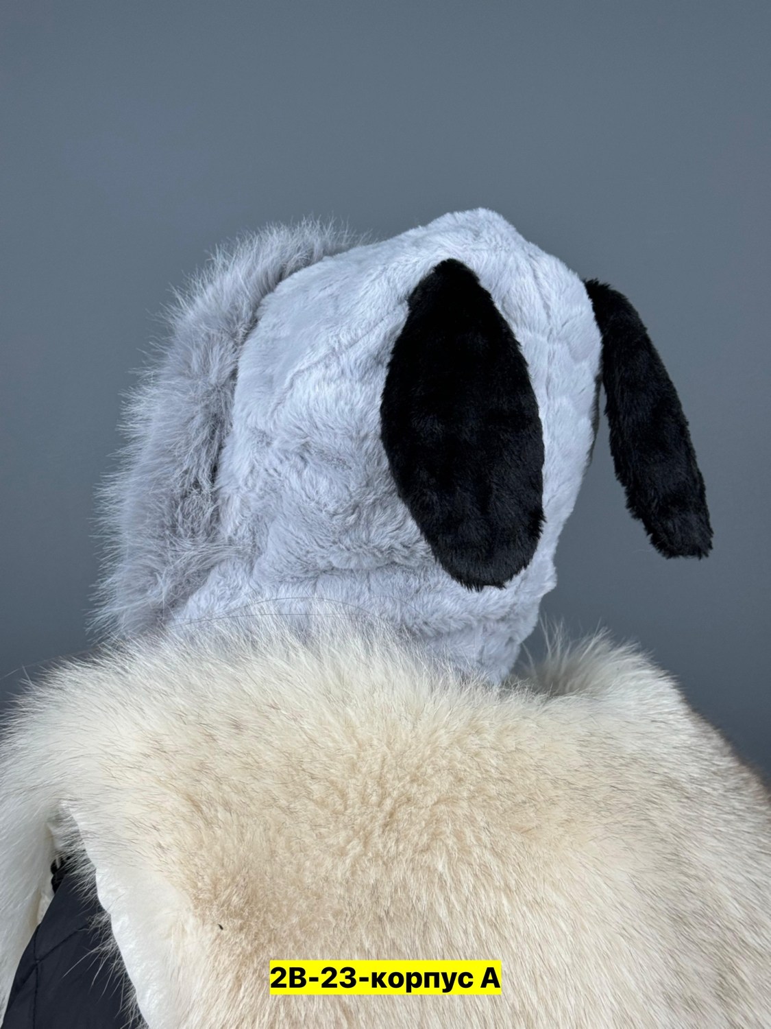 женские меховые шапки,женские шапки,шапка меховая,комплект шапки,шапка шарф