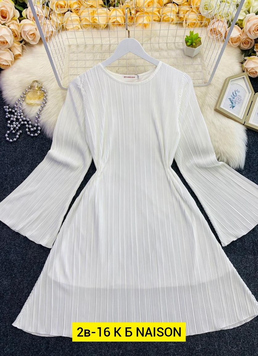 платье,женский платье,трикотажное платье,платье женское вязаное,платье лапша