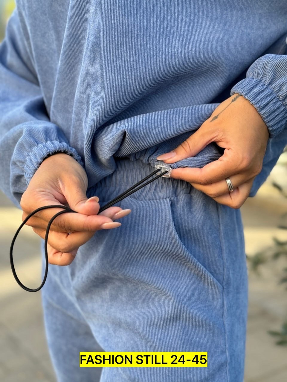 велюровые костюмы,велюровый костюм двойка,cпортивный костюм велюровый,костюмы двойки,костюм велюровый женский