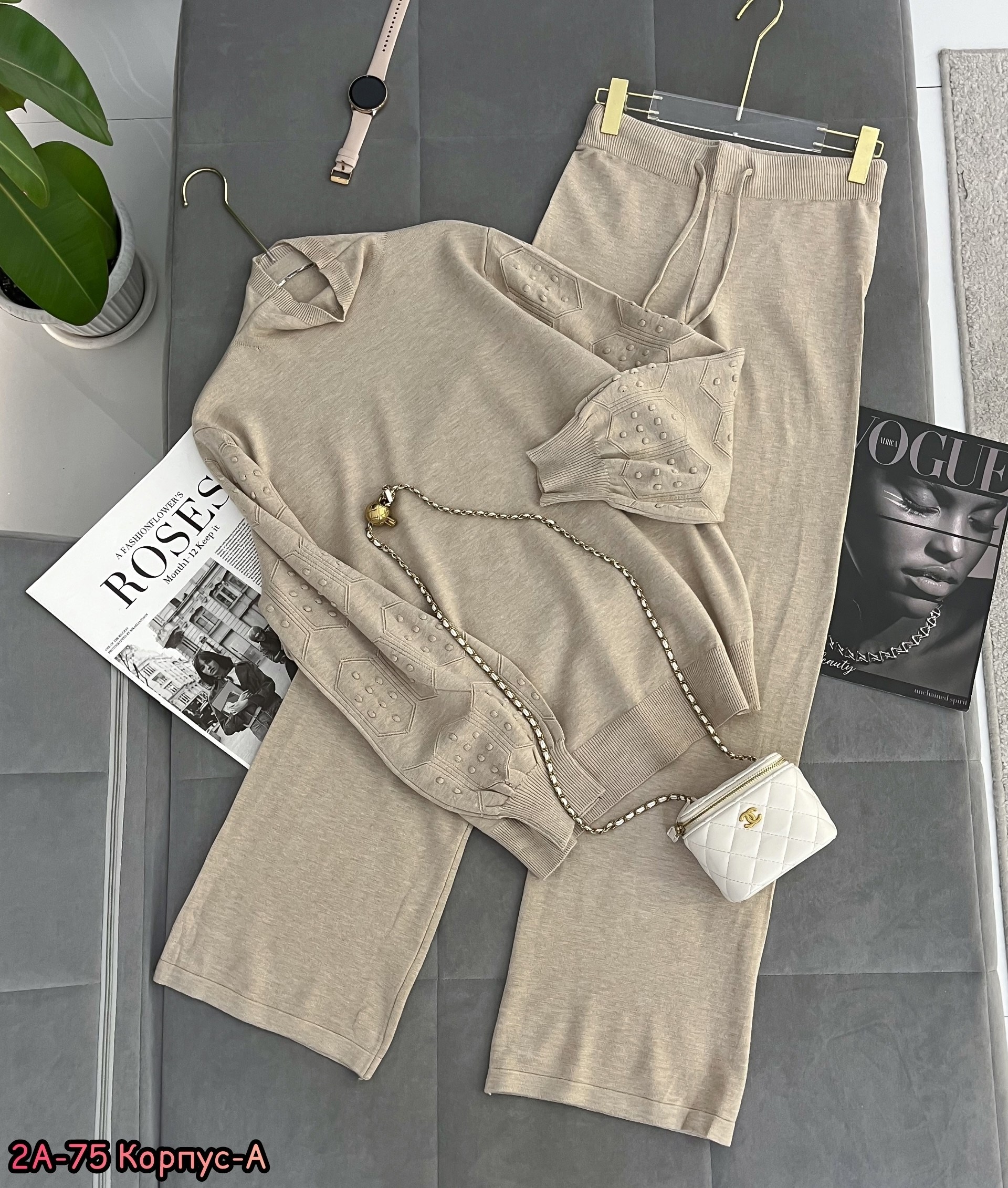 костюм двойка кашемир,трикотажные костюмы,костюм повседневный,костюмы комплекты,костюмы двойки