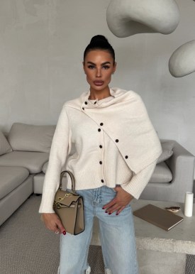 Кардиган