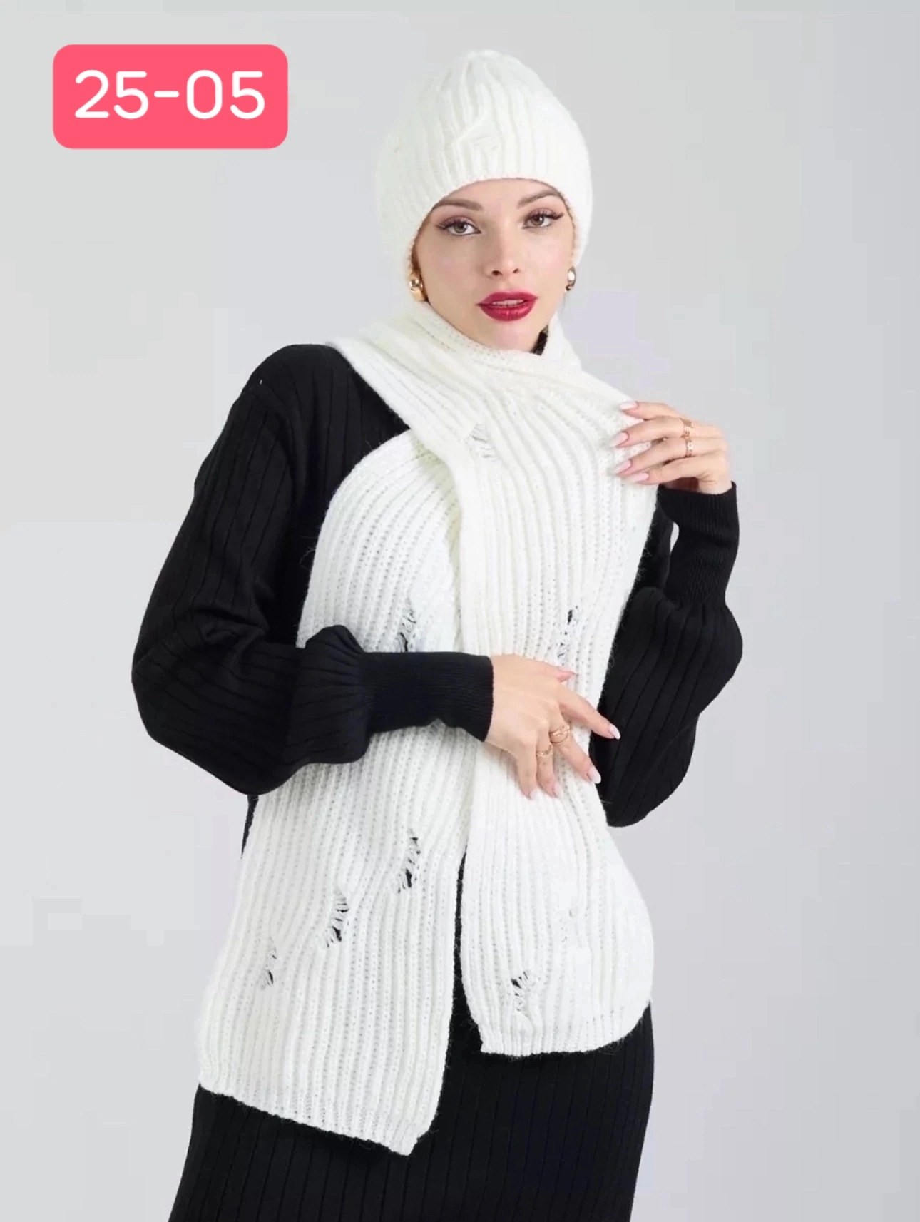 комплект шапка с шарфом женская,комплект шапка с шарфом,шапки комплект женская,комплект шапка и шарф женский зимний,набор шапка и шарф