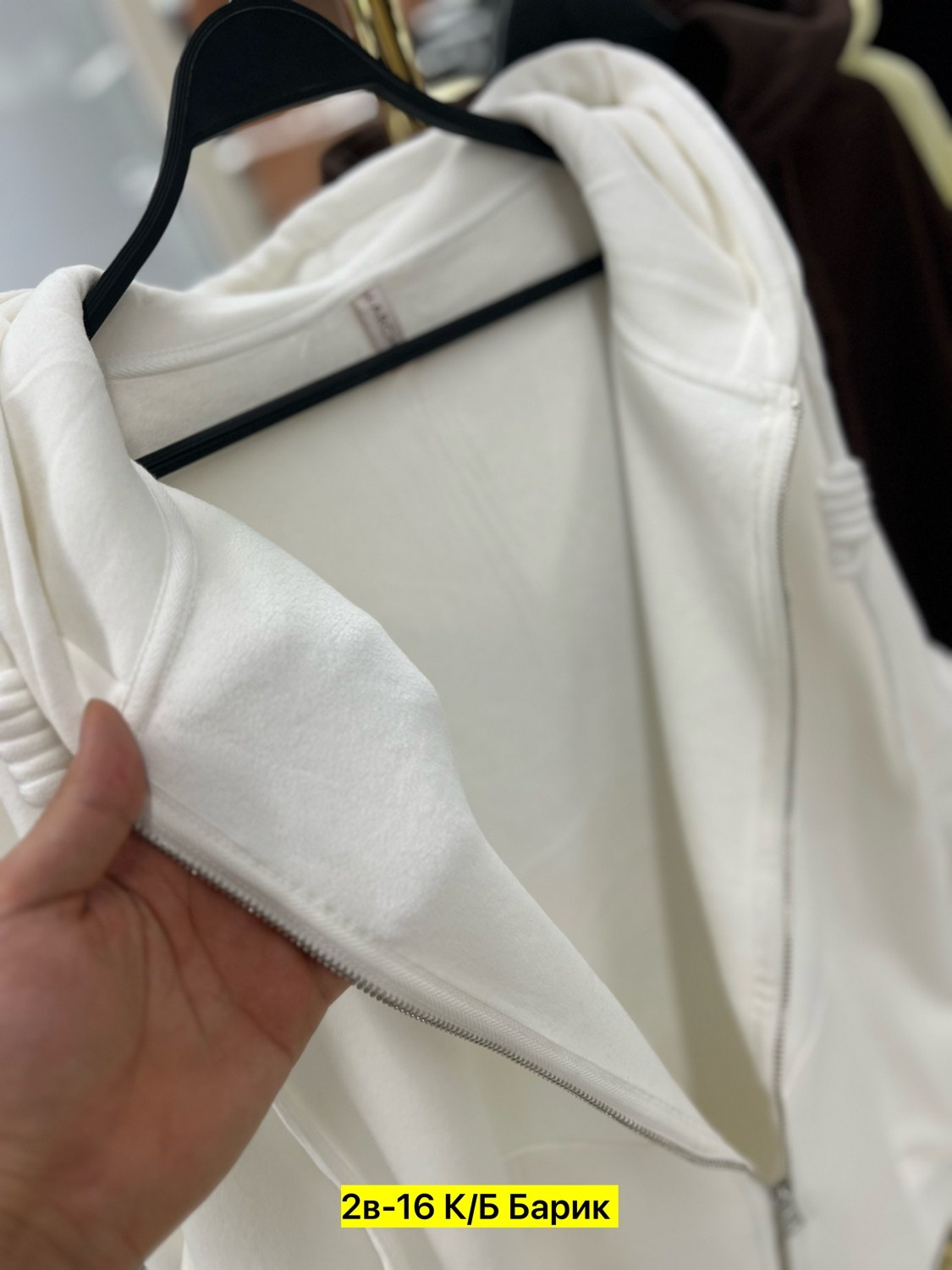 толстовки женская,модная толстовка,толстовка,кофта толстовка,толстовка с капюшоном