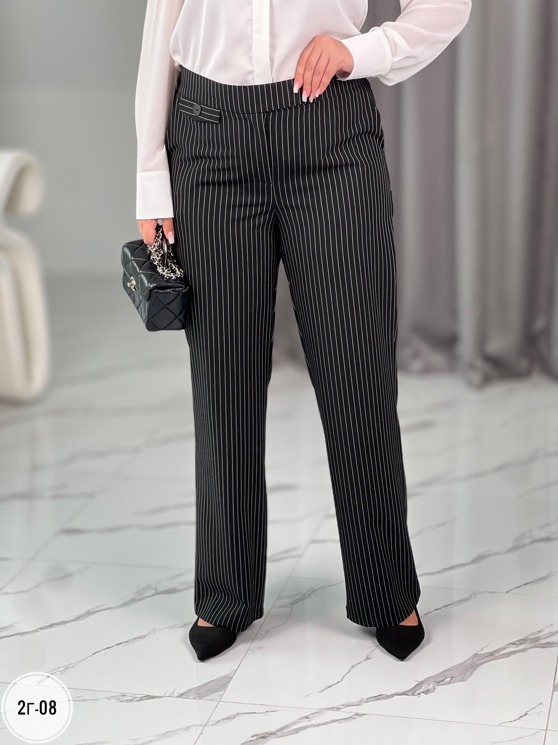 широкие брюки в полоску,брюки классические,костюмы брючные,брюки широкие,прямые брюки