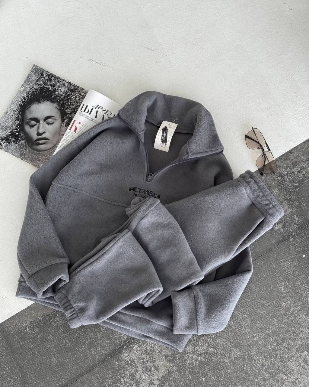 cпортивный костюм женский на флисе,спортивные костюмы на флисе,спортивные теплые костюмы на флисе,женский костюм на флисе,костюм на флисе