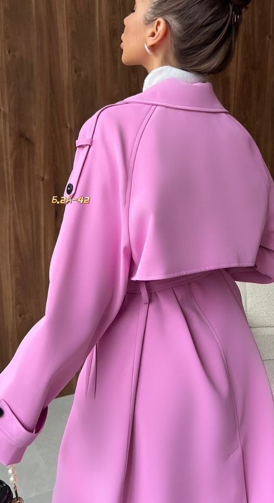 тренч плащ,плащ тренч женский,пальто тренч женское,плащ женский,плащ длинный тренч