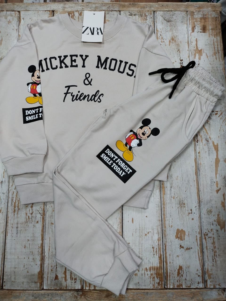 детские одежда,костюм с микки,детские спортивные костюмы,костюм детский теплый,трикотажные костюмы