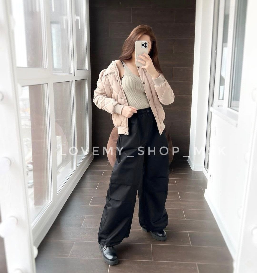 стильная куртка,бомбер стеганный,куртка модная,куртка,женская куртка