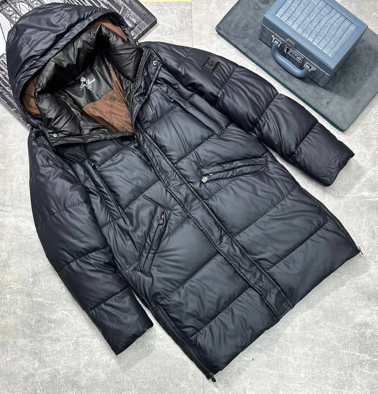 куртка зимняя мужская,куртка зимняя,пуховик зимний мужской,мужская зимняя куртка пуховик,куртка зимняя мужская удлиненная