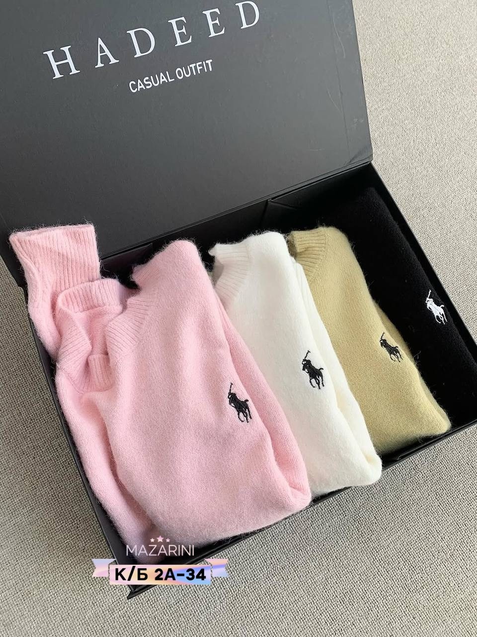 теплая пижама,уютная пижама,брюки трикотажные,пижама теплая женская,одежда для дома