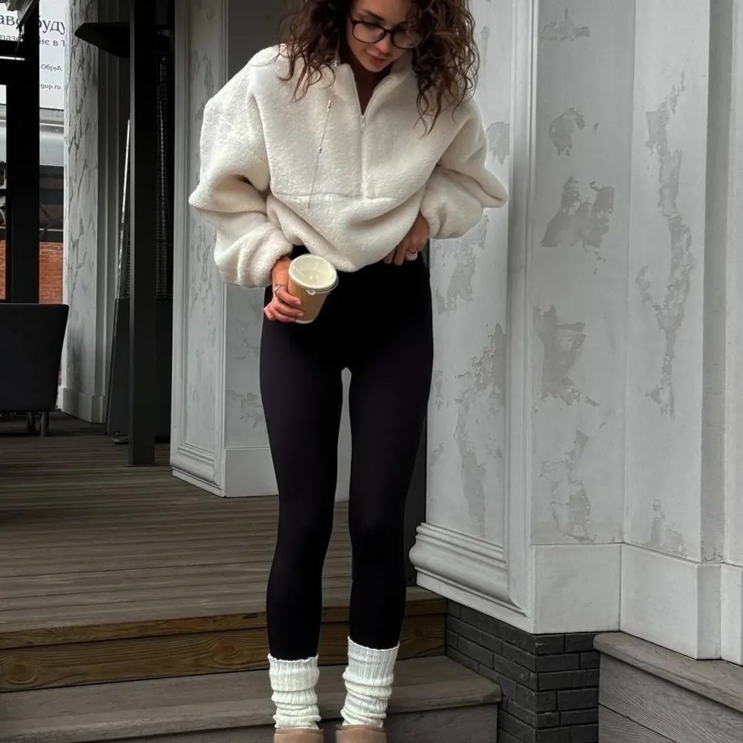 оверсайз свитер,оверсайз толстовка,теплая кофта,кофта барашек,кофта оверсайз