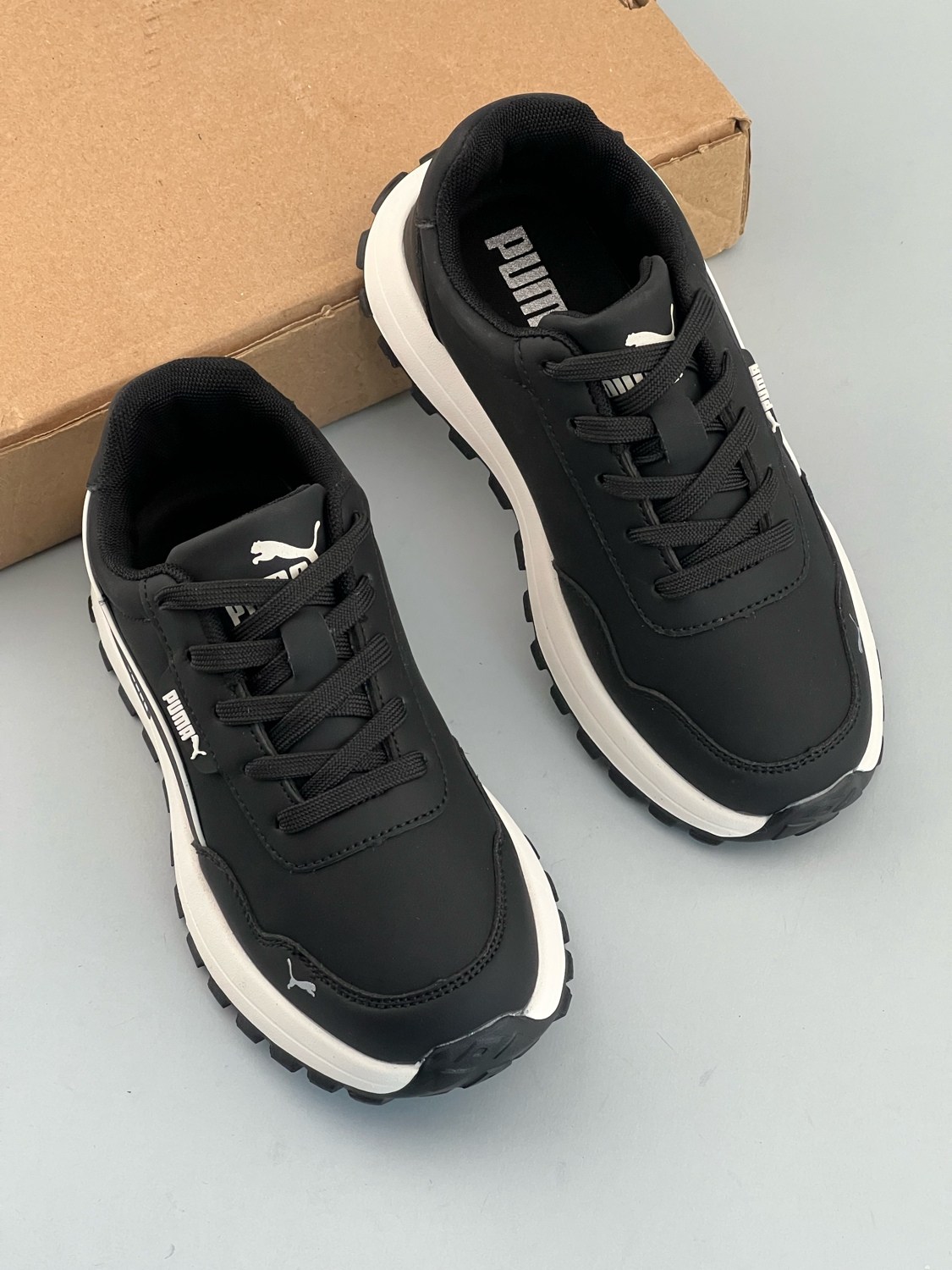 puma кроссовки мужские,кроссовки puma,кроссовки puma st runner,женские кроссовки puma,