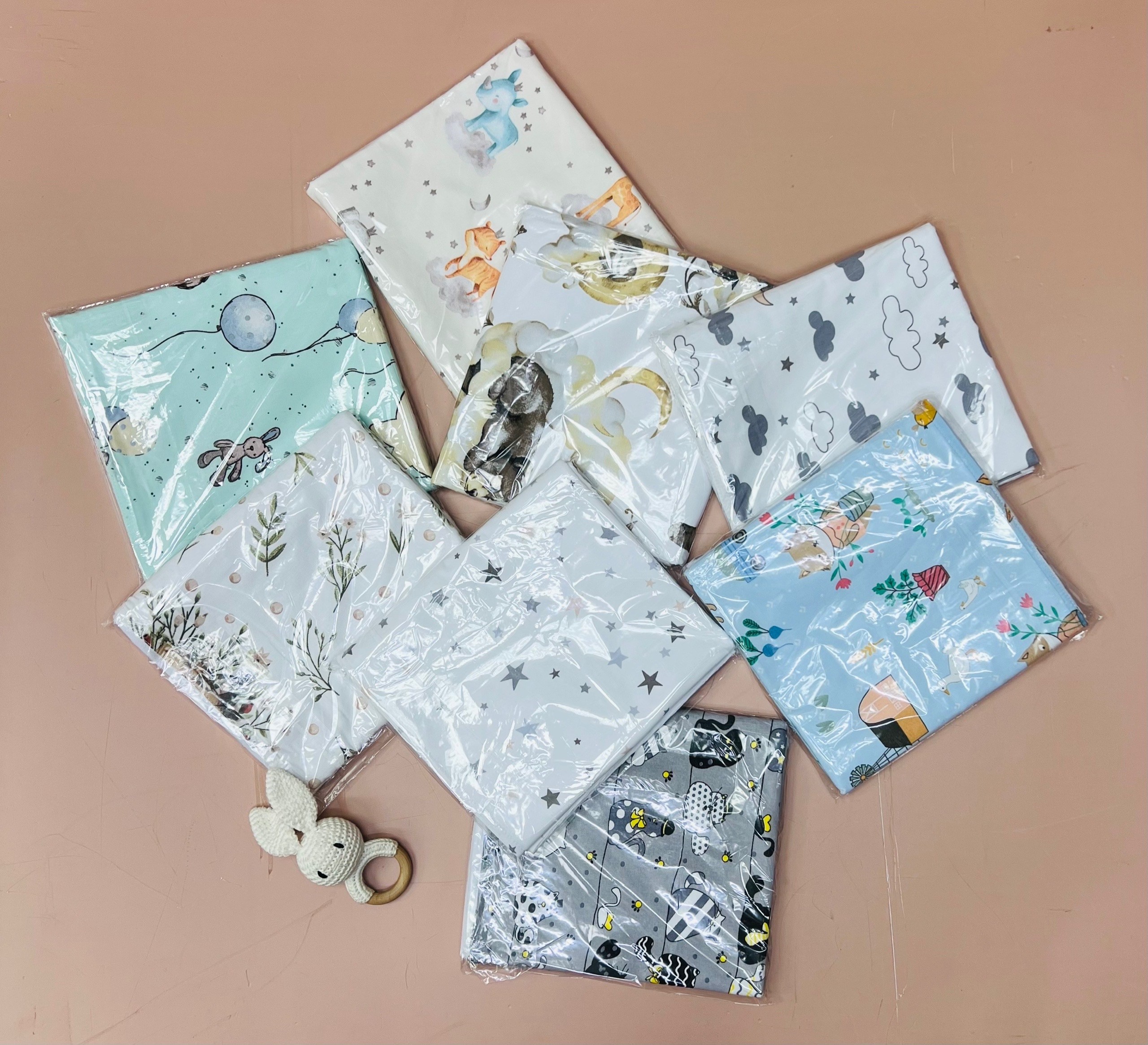 непромокаемая пеленка,непромокаемая пеленка многоразовая,фланелевая пеленка,муслиновая пеленка,пеленка