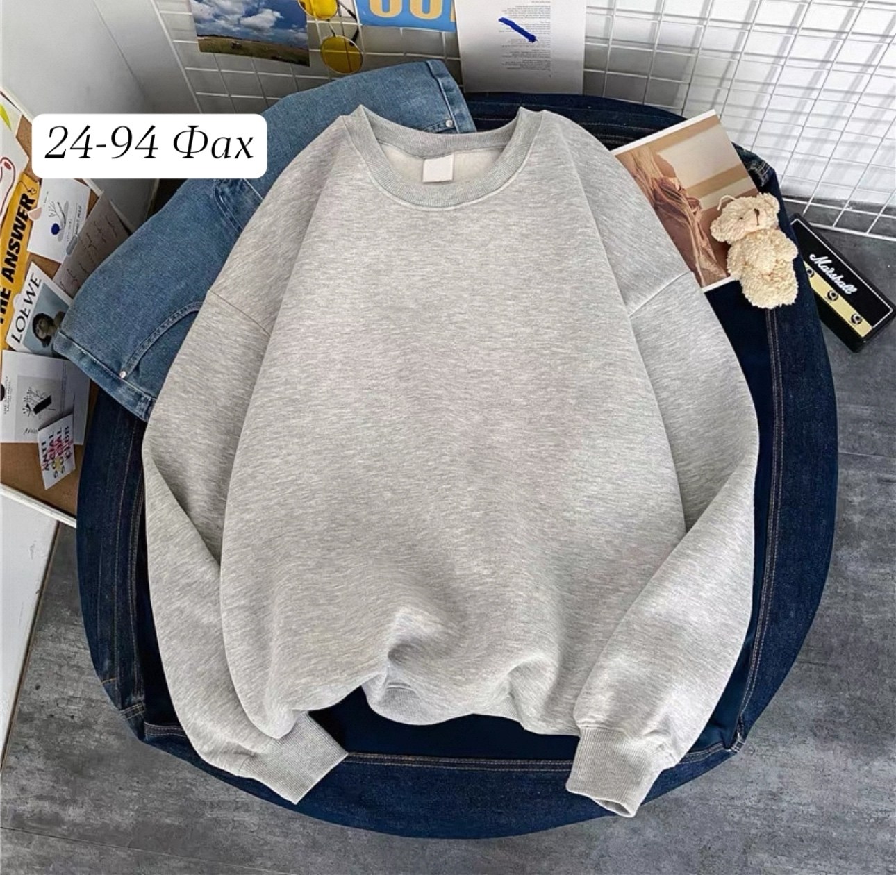 толстовки свитшот,однотонная толстовка,свитшот повседневный,свитшот женская,модные свитшоты