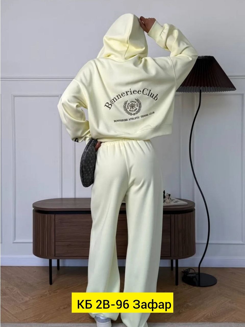 спортивные костюмы женские,спортивные костюмы,cпортивный костюм женский на флисе,стильные костюмы,спортивные костюмы двойка