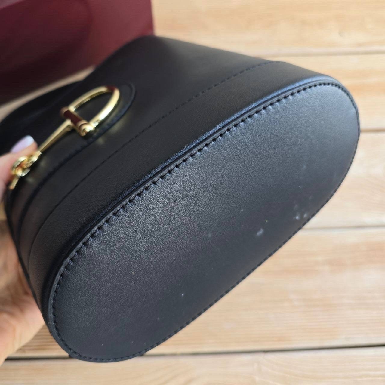 сумка gucci женская,сумка gucci,сумка,женский сумка,сумка диор