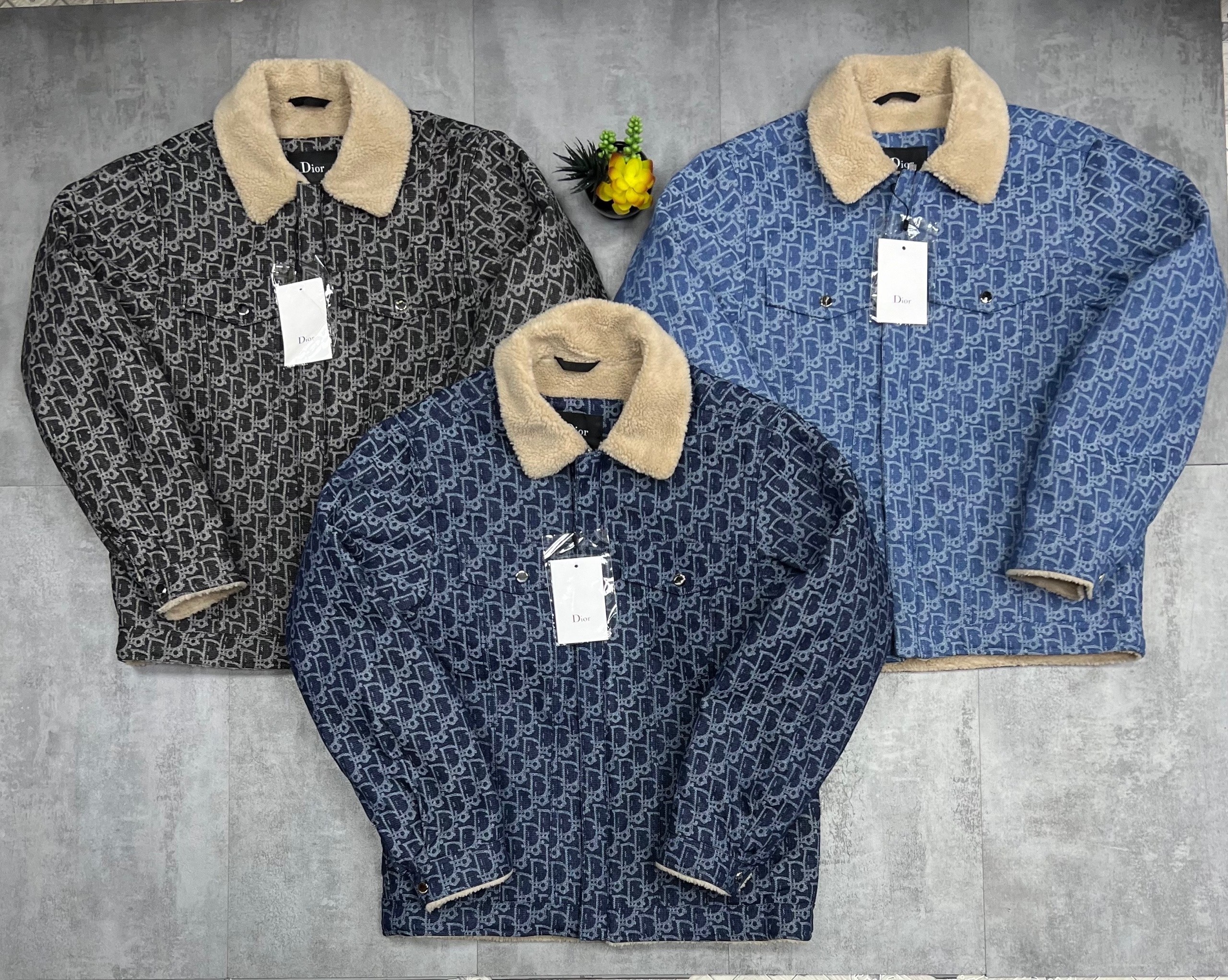 куртка луи виттон мужская,луи виттон джинсовая куртка женская,куртка джинсовая утепленная,куртка джинсовая louis vuitton,куртка джинсовая