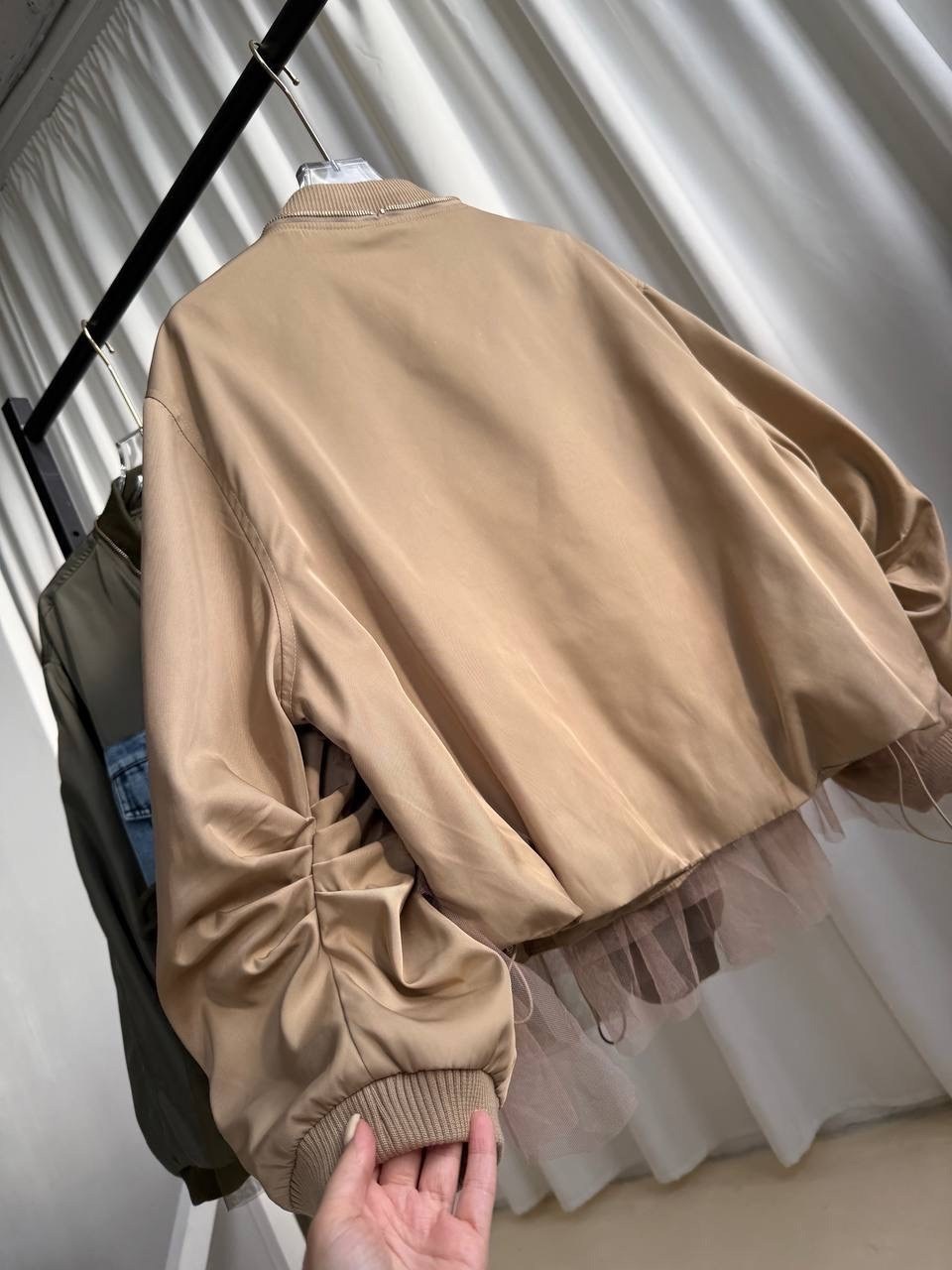 джинсовая куртка,костюмы комплекты,модные джинсы,мода стиль