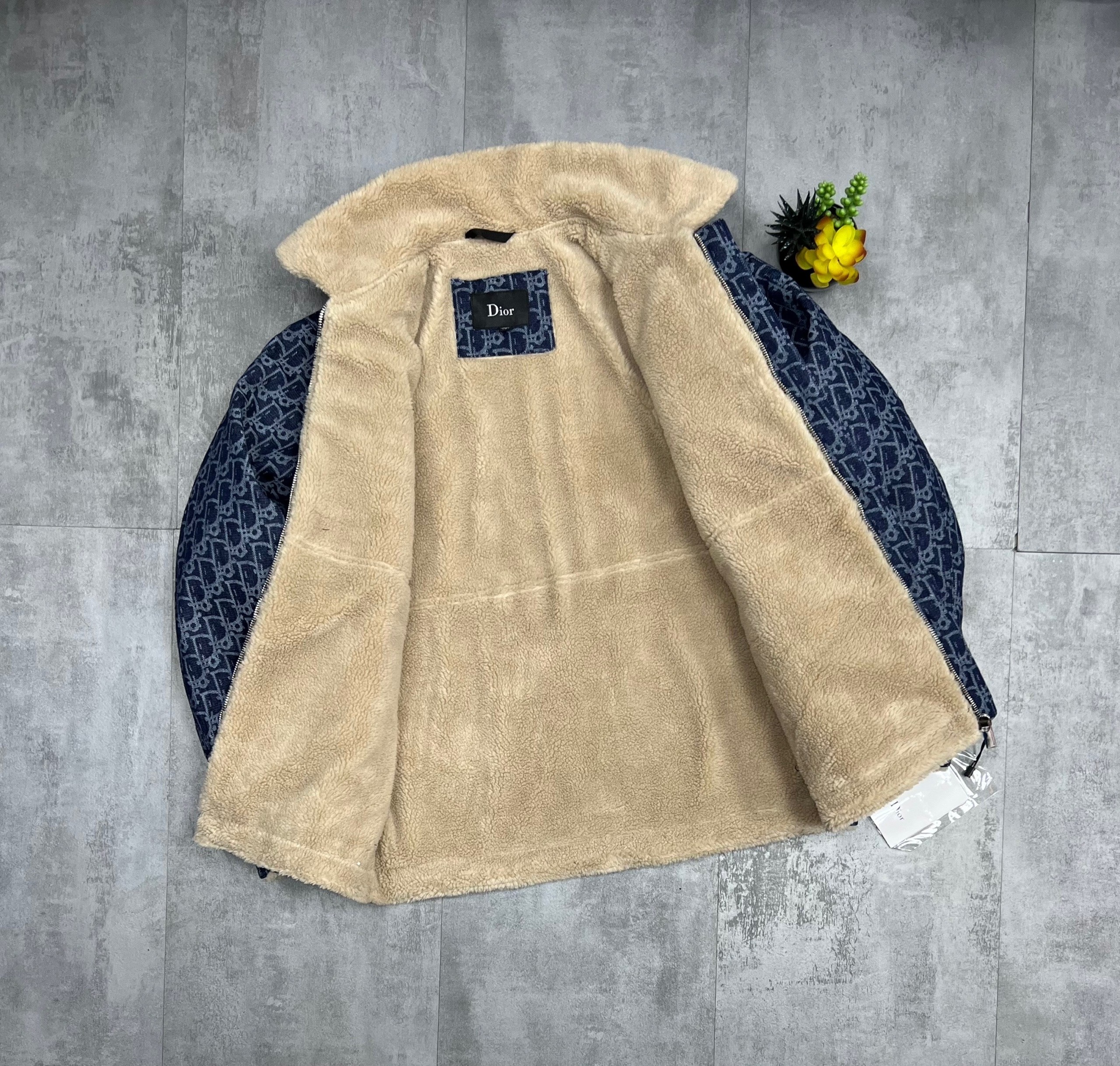 куртка луи виттон мужская,луи виттон джинсовая куртка женская,куртка джинсовая утепленная,куртка джинсовая louis vuitton,куртка джинсовая