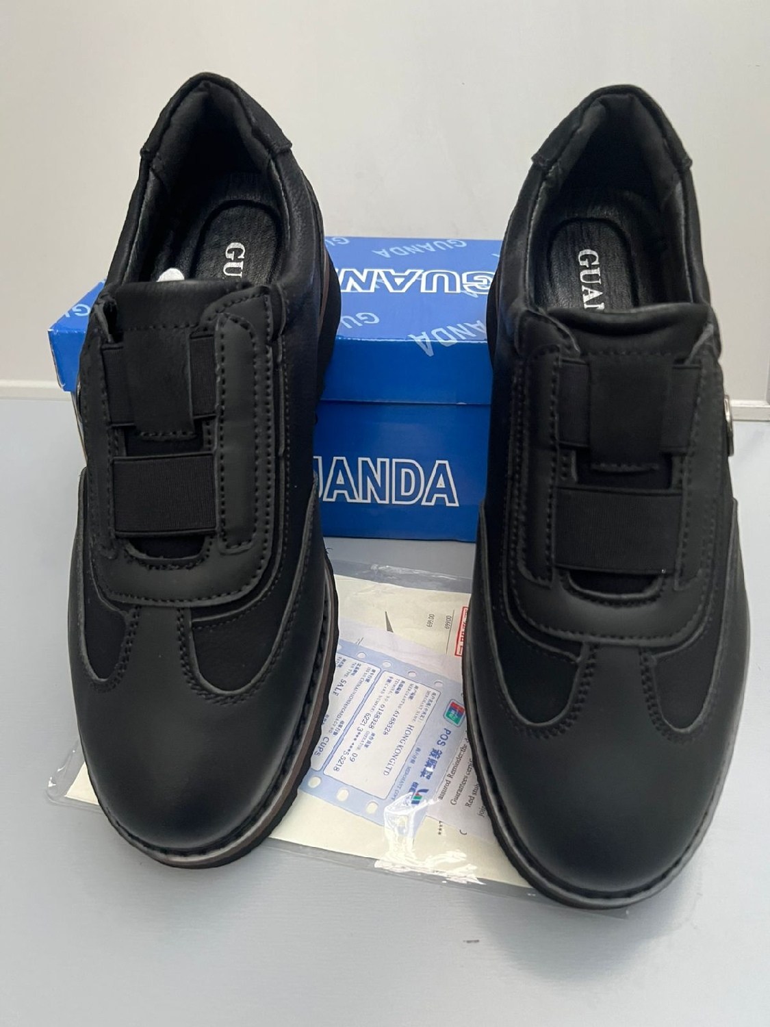 ,мужская ,кожаные кроссовки,обуви,мужская  кроссовки