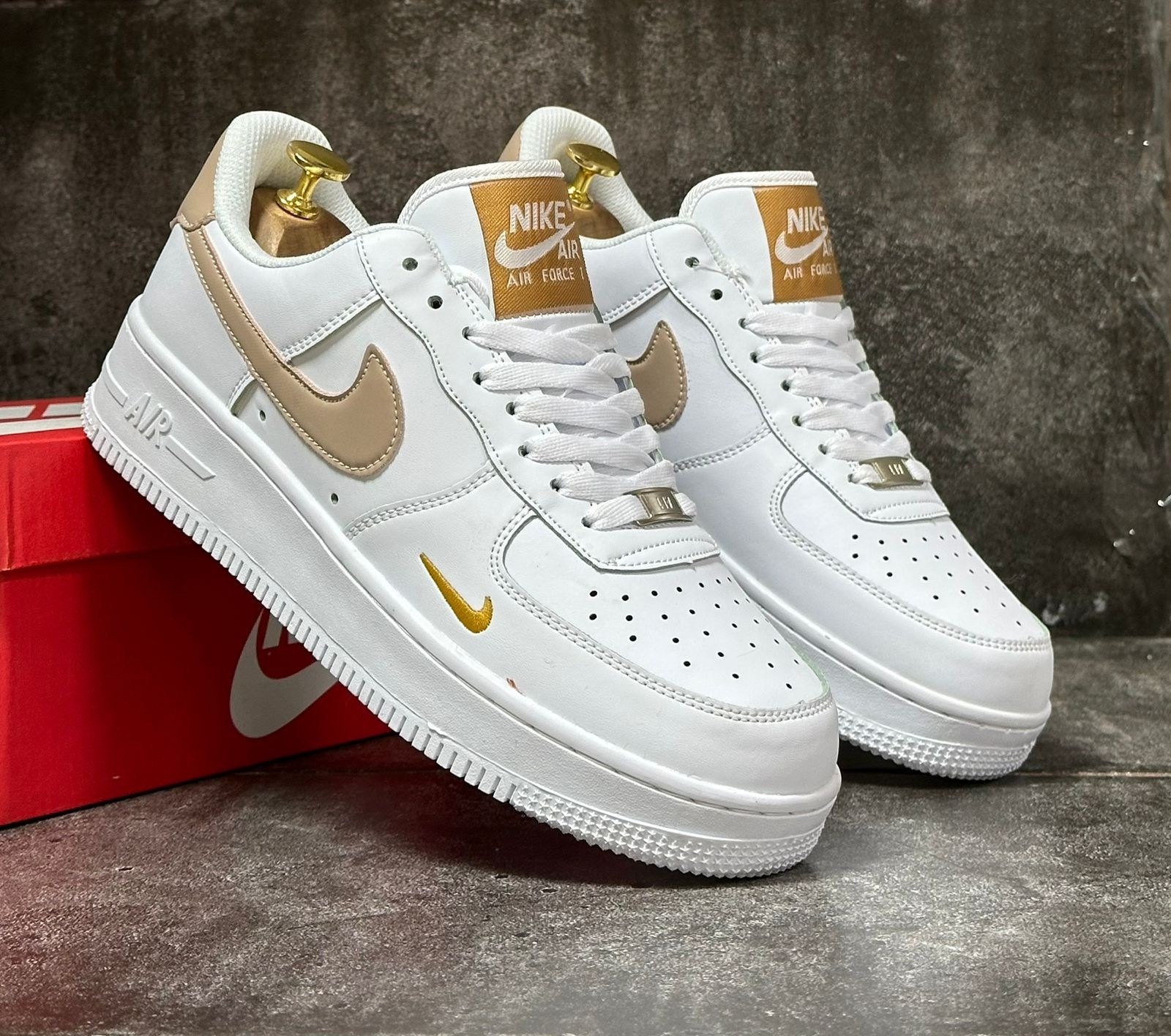 nike air force 1 07 essential,кросcовки nike air force 1,nike air force 1 07,nike air force 1 low white,nike air force 1