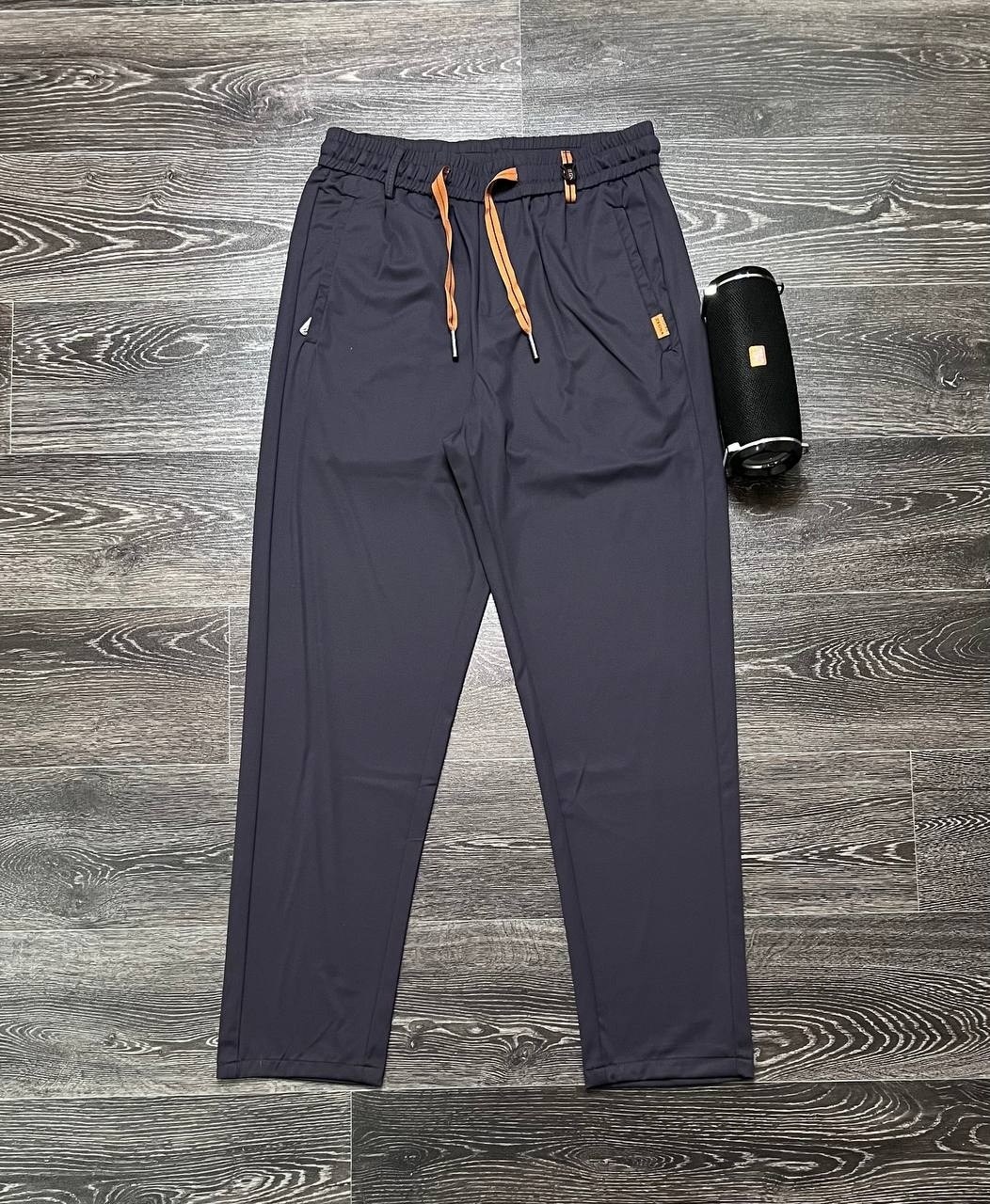 джинсы для мужчин,брюки мужские черные,брюки для мужчин,мужские брюки,брюки джоггеры