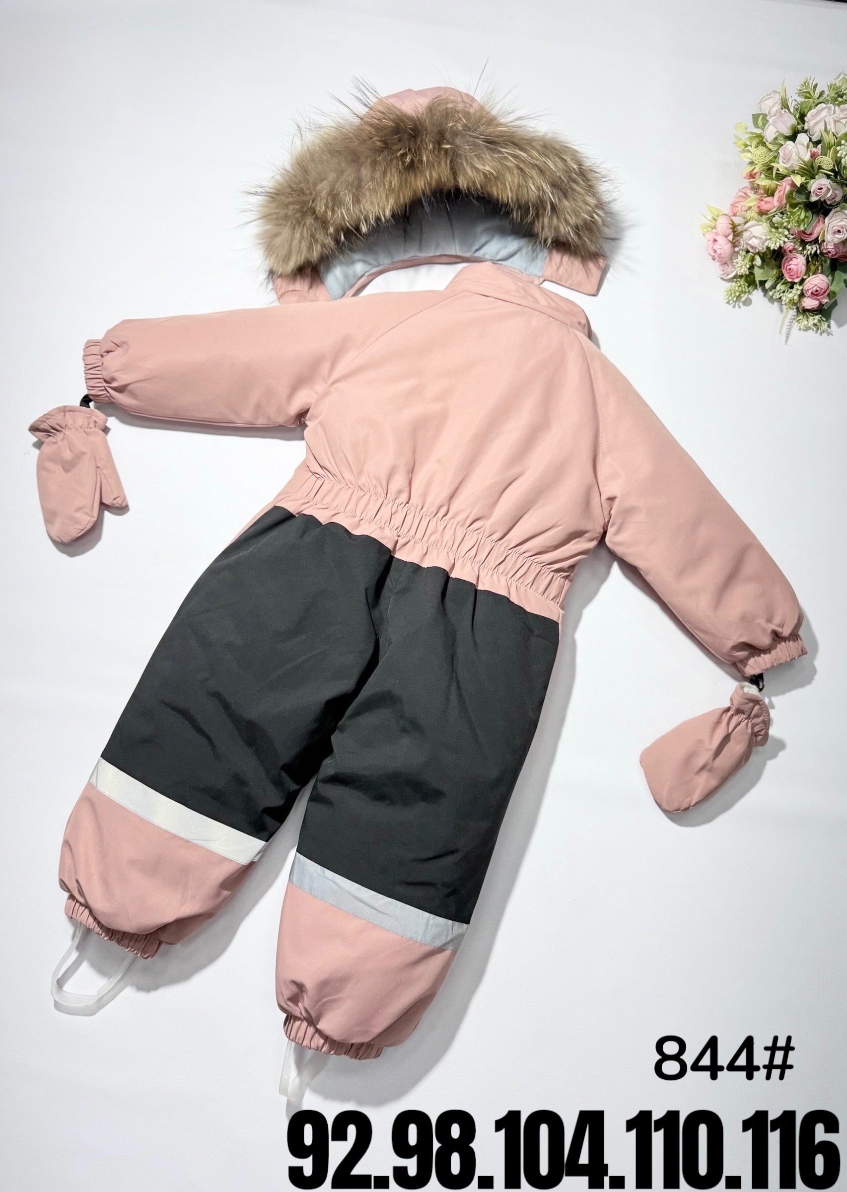 детский зимний комбинезон,комбинезон зимний,зимний мембранный комбинезон для девочек,детский комбинезон,зимний комбинезон для девочек