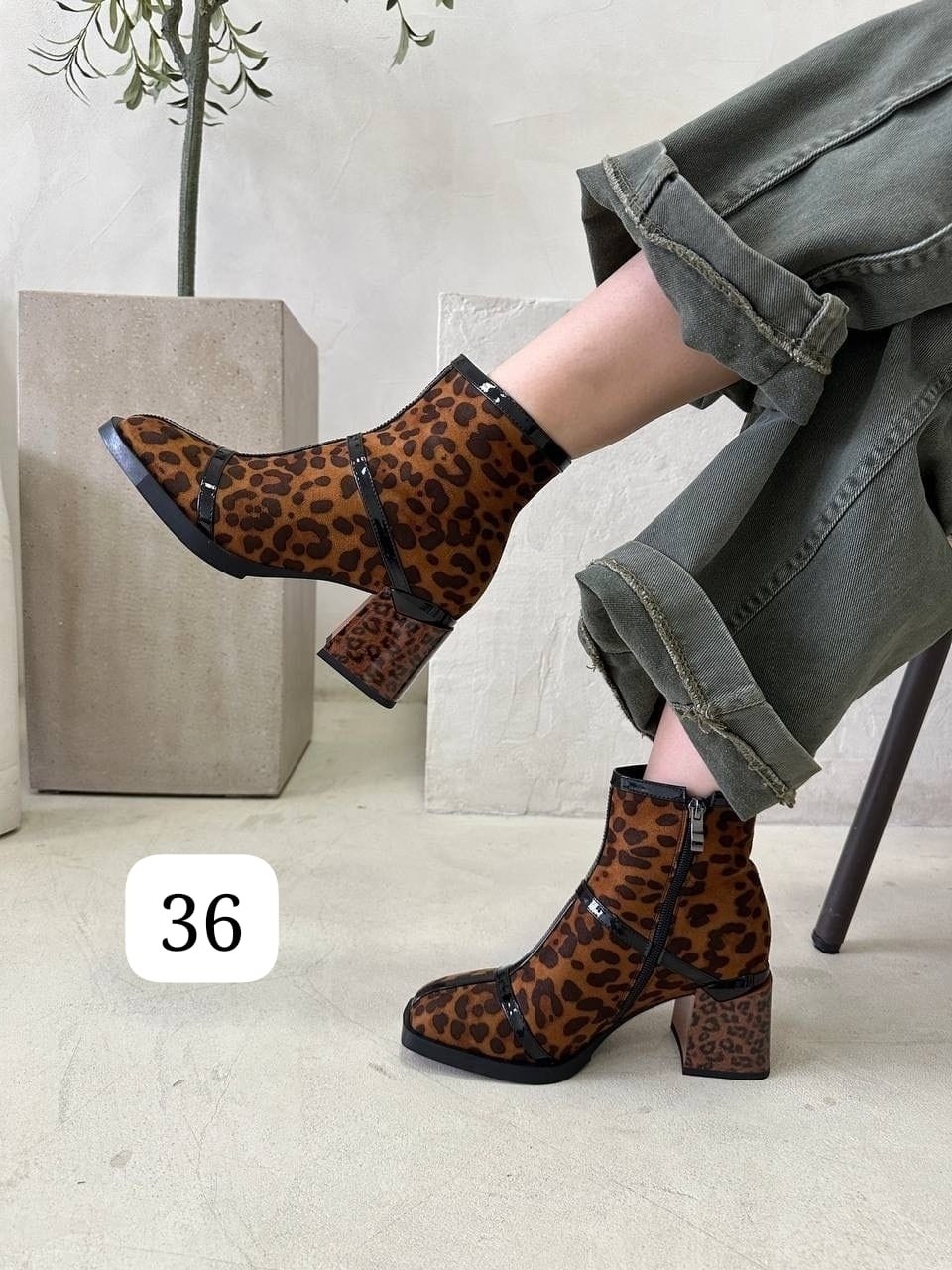 ,шлепанцы lacoste мужские croco2.0 evo,шлепанцы lacoste,модели кроксов,шлепанцы мужские