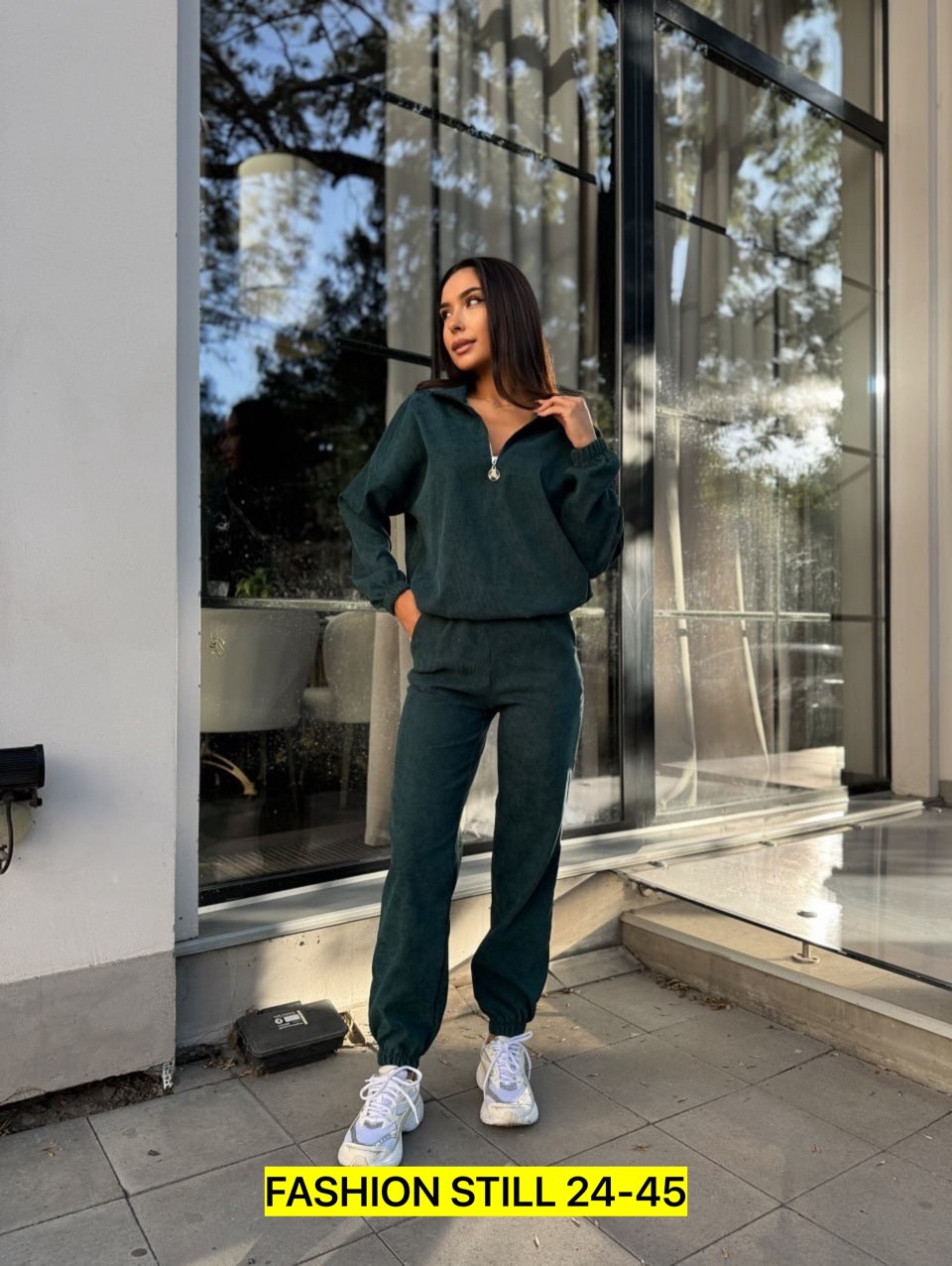 спортивные костюмы женские,костюм на флисе,трикотажные костюмы,костюм женский на флисе,костюм спорт