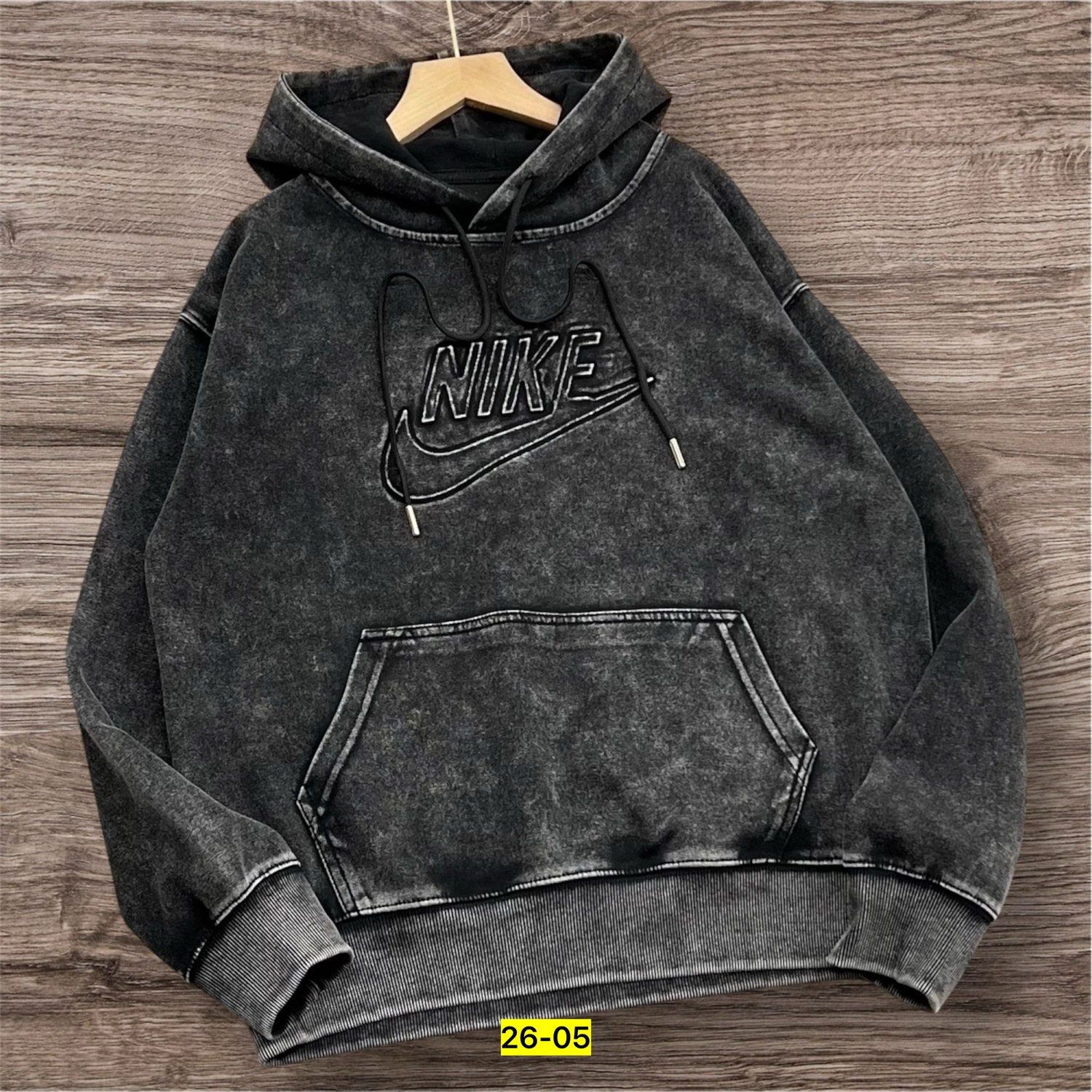 кофта толстовка,толстовка в стиле,толстовка,толстовка свитер,толстовки для мужчин