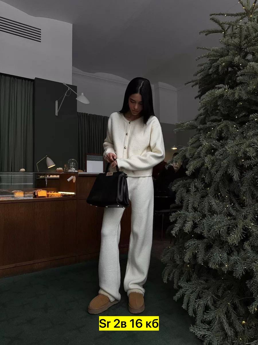 костюмы женские,костюмы брючные,костюм двойка кашемир,костюм с брюками,костюмы двойки