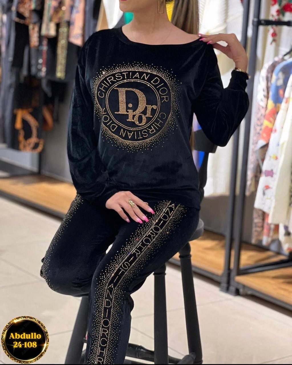 костюм двойка велюровый,велюр костюм,костюм велюровый,женский велюровый костюм,велюровый спортивная костюм