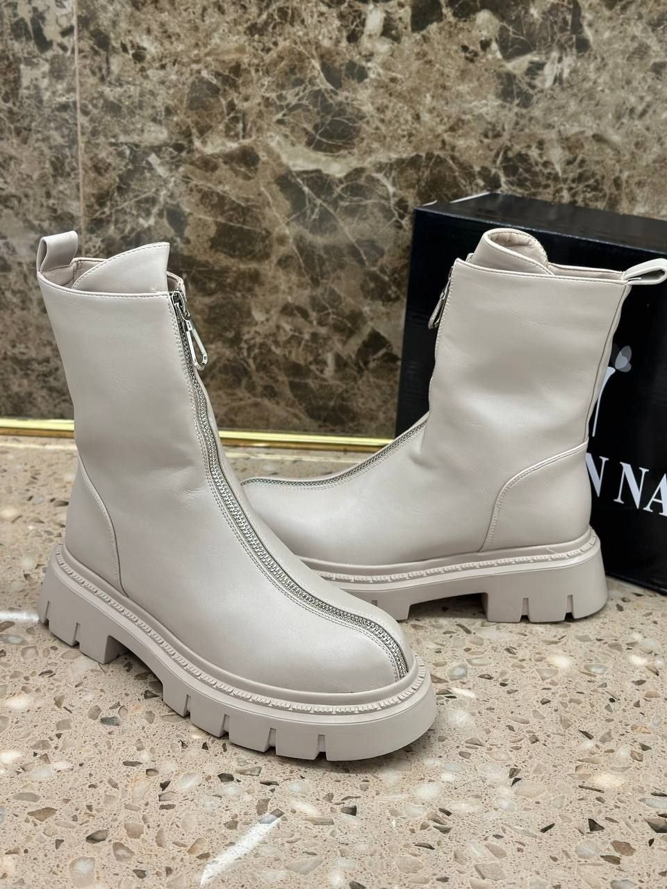 ,ботинки женские,женская  зимняя, женская,ботинки стильные