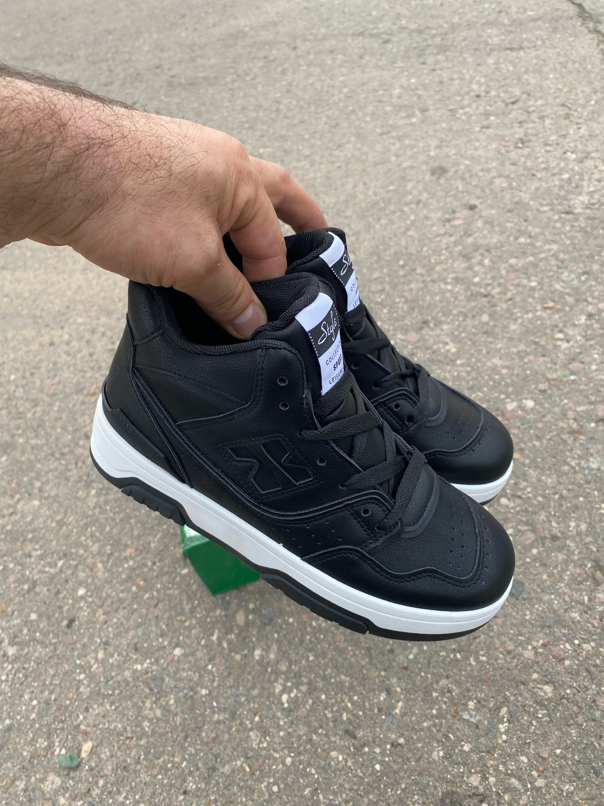 кроссовки,,женские кроссовки,спортивная , кроссовки