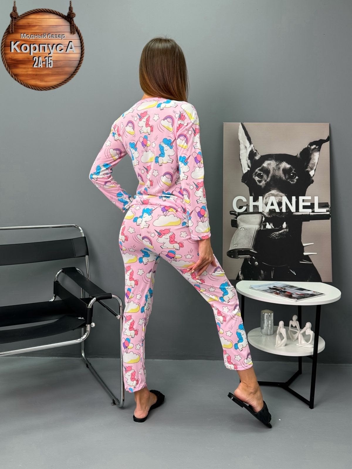 пижамы женски,женский пижама,пижама женская костюм,пижама женская домашняя,пижама женская кофта