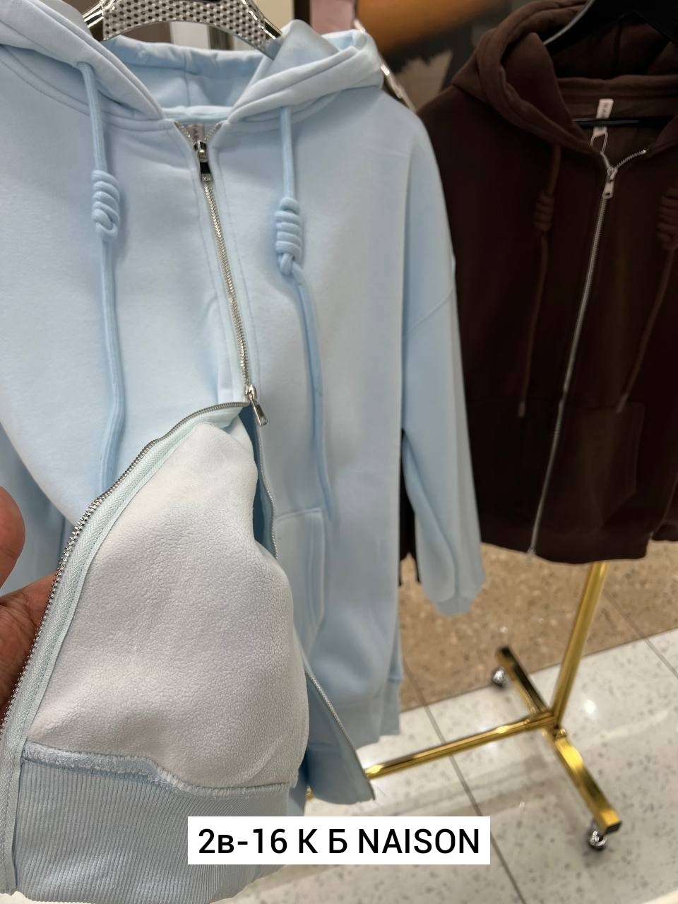 толстовки кофта,толстовка женская,толстовка,толстовки худи,модная толстовка