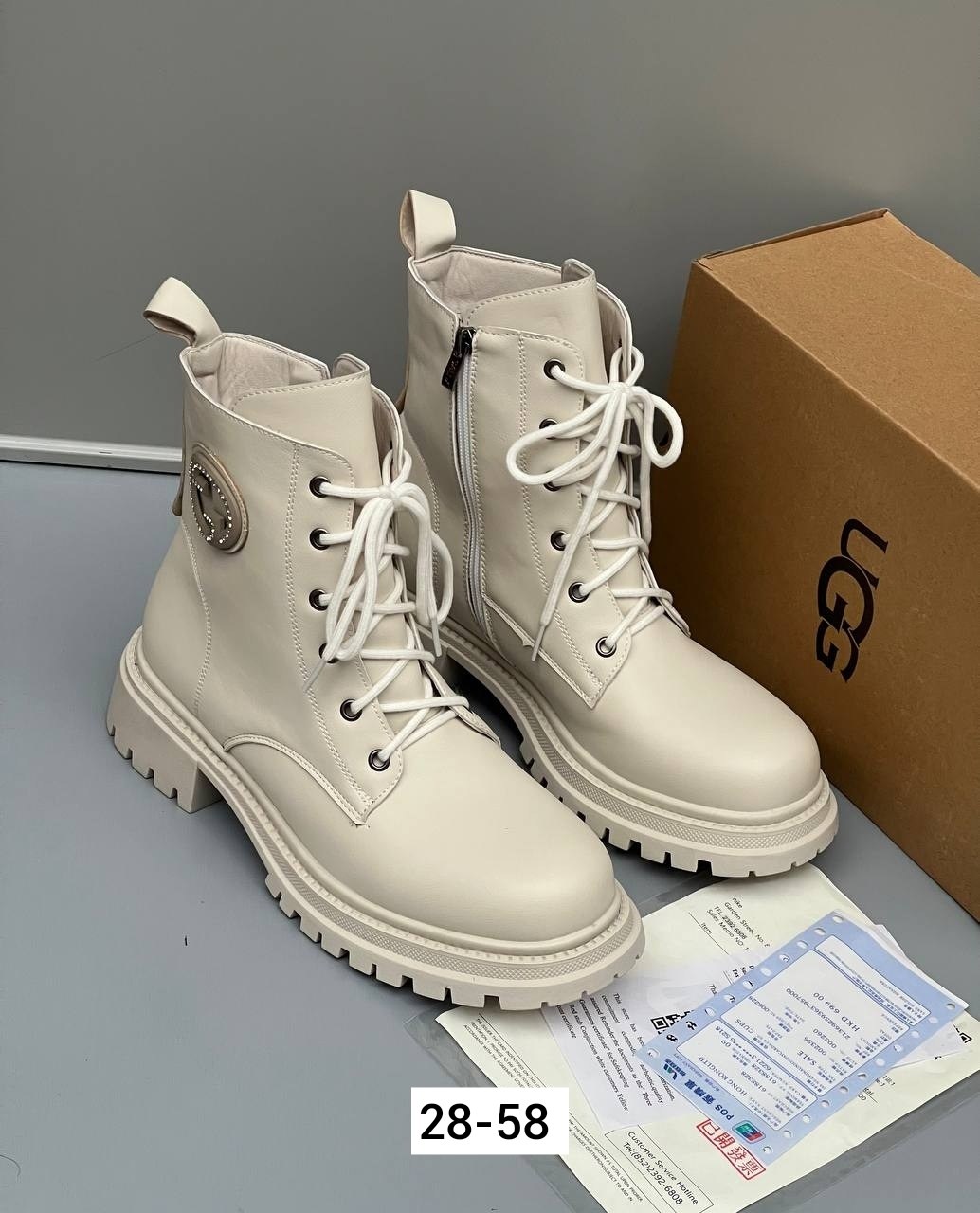 ,женские ботинки,ботинки женские зимние,зимняя женская ,ботинки стильные