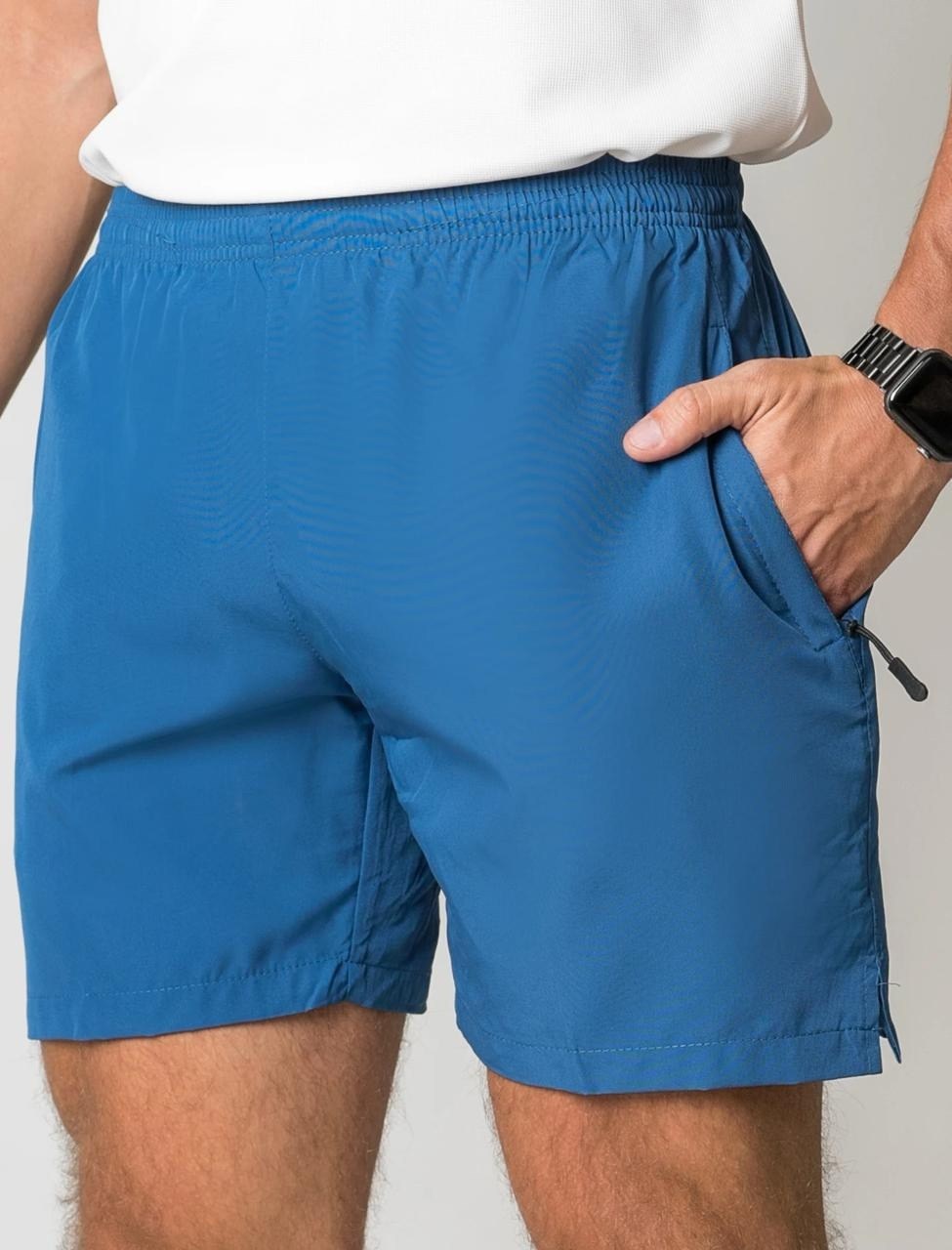 мужские спортивные шорты,шорты для плавания мужские,спортивные шорты,шорты мужские летние,шорты мужские